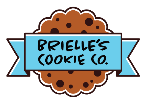 Brielle's Cookie Co